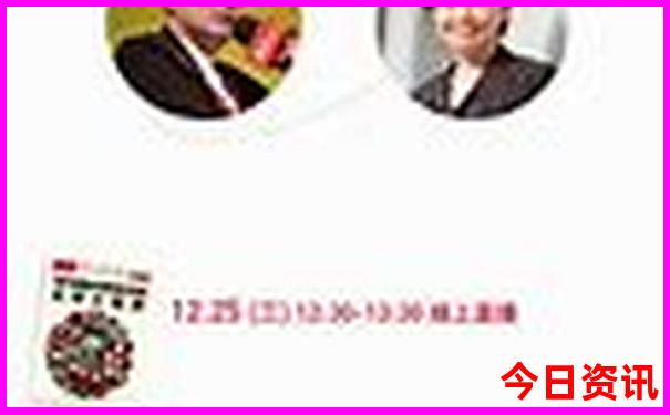 桂林溶洞景点介绍