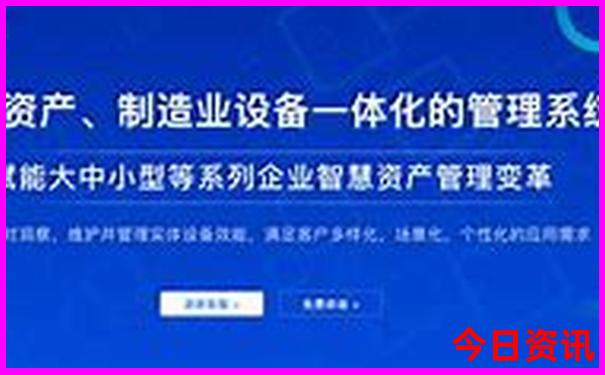 福建有什么好玩的地方景点推荐