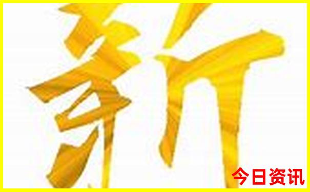 它山堰必去三个景点