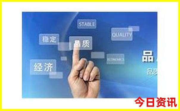 新疆旅游景点攻略自由行